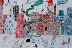 Game_in_the_City