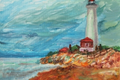 The_Lighthouse
