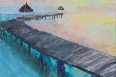 PIER