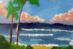 OCEAN
