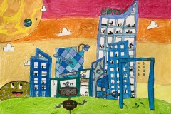 An_Vu-The-Future-Through-My-Eyes