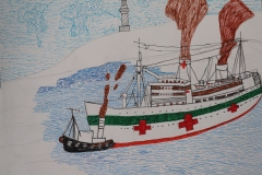 The-Ship