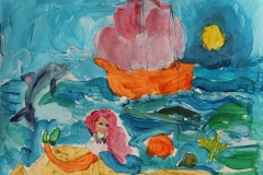 Ariella-Kravchenko-–Hakobyan-5-y.o.-2