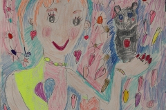 Ariella-Kravchenko-–Hakobyan-5-y.o