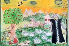 One-day-with-the-shepherd