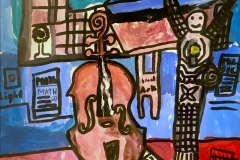 Music-of-art
