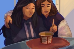 RAMEN