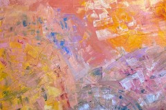 Avery Cheng "Emergence I"