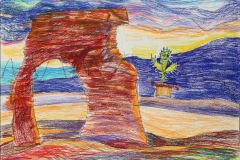 The Desert