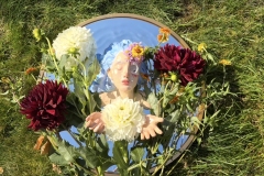 TRANSIENT GRACE