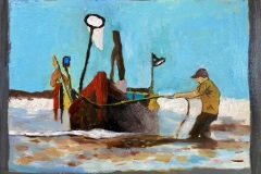 Dang-Minh_Nghia-Hauling-the-Dawn-Ashore