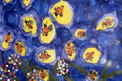 David_Baram-Fireflies
