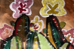 David_Baram-Whimsical-Cactus