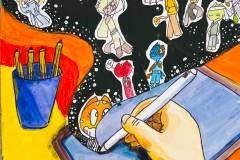 ANIMATOR
