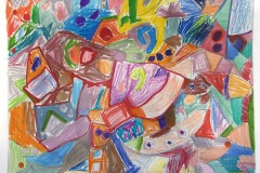 Humera_Muel-Gurbanli-Abstraction