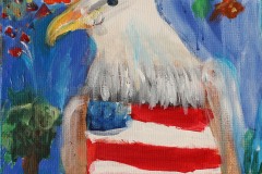 Jonathan_Geller-Mikusky-Guardian-of-the-Flag