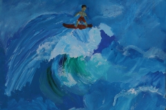 Jonathan-Mikusky-5-y.o.-Surf-Riding.-Acrylic-on-paper-11x14-in-copy