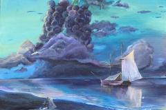 Fantasy