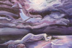 THE FALLEN