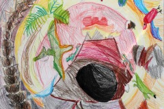 VOLCANO