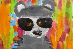 RACOON