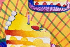 Lydia_Hou-Cake