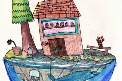 Lydia_Hou-Floating-Island