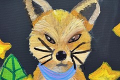 Lydia_Hou-Red-Fox