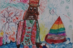 Nutcracker
