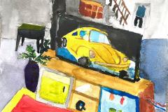 Bob-s-home