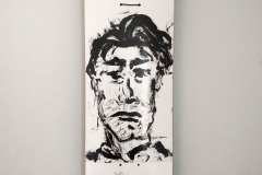 Guy-On-Board