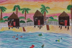 Resort