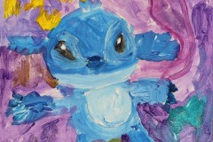 Saige_Ovaness-Happy-Stitch