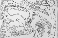 Composition-1
