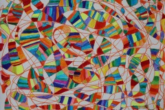 COMPOSITION 4