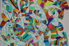 COMPOSITION 5