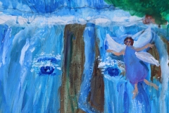 Spirit-of-Waterfall