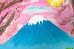 Sofiia_Lurkova-Japanese-Mountain