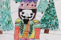 Nutcracker-in-the-Forest