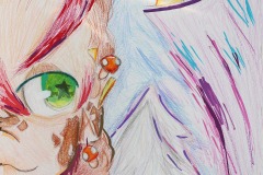 POISONED MUSHROOMS 1
