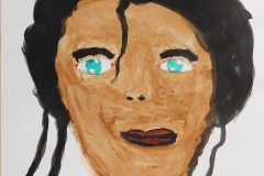 Michael-Jackson
