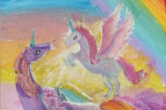 Two-Unicorns