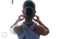 II PLACE - ALIYA ASLANLI