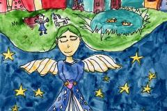 Dream-World